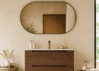 Differenze sanitari: sanitari sospesi, filo muro e senza brida Differenze sanitari: sanitari sospesi, filo muro e senza brida