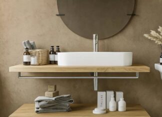 Pro e Contro dei Sanitari Sospesi Pro e contro dei sanitari sospesi