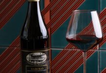 Pizzerie ed eccellenze a Roma: Avenida Calò Pizzerie ed eccellenze a Roma: Avenida Calò