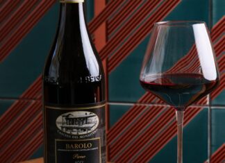 Pizzerie ed eccellenze a Roma: Avenida Calò Pizzerie ed eccellenze a Roma: Avenida Calò