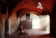 Chi sa fare tutto non sa fare niente? Modo di dire con poche fondamenta Chi sa fare tutto non sa fare niente? Modo di dire con poche fondamenta