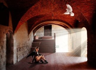 Chi sa fare tutto non sa fare niente? Modo di dire con poche fondamenta Chi sa fare tutto non sa fare niente? Modo di dire con poche fondamenta