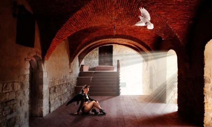 Chi sa fare tutto non sa fare niente? Modo di dire con poche fondamenta Chi sa fare tutto non sa fare niente? Modo di dire con poche fondamenta