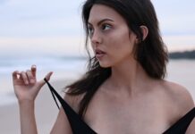 Piacersi ed accettarsi: Beauty routine, centri estetici e sport Piacersi ed accettarsi: Beauty routine, centri estetici e sport