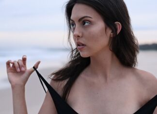 Piacersi ed accettarsi: Beauty routine, centri estetici e sport Piacersi ed accettarsi: Beauty routine, centri estetici e sport