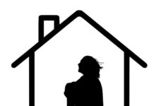 Sognare di perdere tutto, famiglia e lavoro significato e numeri