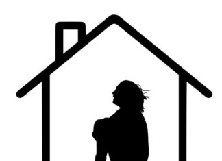 Sognare di perdere tutto, famiglia e lavoro significato e numeri