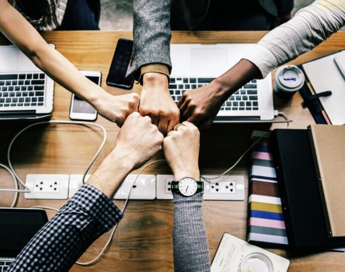 Il ruolo delle private equity nella crescita delle start-up