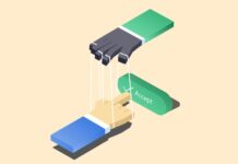 Dark pattern: cosa sono e perché riguardano tutti i servizi digitali Dark pattern: accept