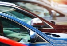 Acquistare un’auto usata online: una scelta intelligente per il portafoglio e l’ambiente Acquistare un'auto usata online: una scelta intelligente per il portafoglio e l'ambiente