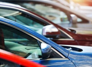 Acquistare un’auto usata online: una scelta intelligente per il portafoglio e l’ambiente Acquistare un'auto usata online: una scelta intelligente per il portafoglio e l'ambiente