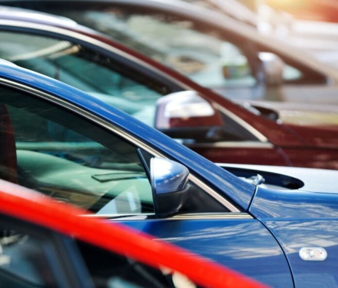 Acquistare un'auto usata online: una scelta intelligente per il portafoglio e l'ambiente