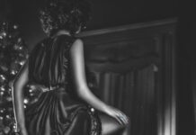 Perché gli uomini tradiscono? Perché gli uomini tradiscono?