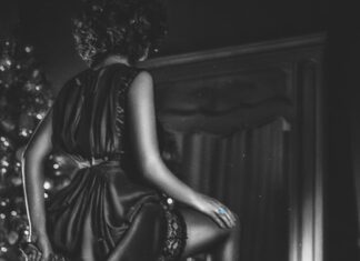 Perché gli uomini tradiscono? Perché gli uomini tradiscono?