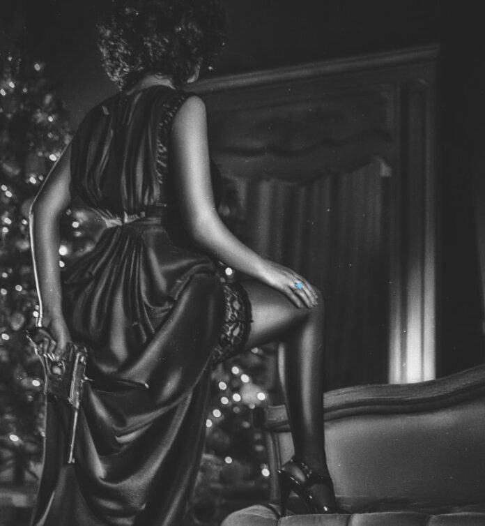 Perché gli uomini tradiscono? Perché gli uomini tradiscono?