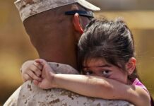 Il senso del dovere, empatia e responsabilità Il senso del dovere, empatia e responsabilità