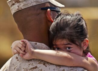 Il senso del dovere, empatia e responsabilità Il senso del dovere, empatia e responsabilità