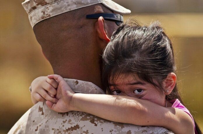 Il senso del dovere, empatia e responsabilità Il senso del dovere, empatia e responsabilità