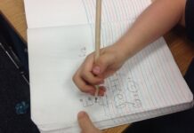 Sognare di insegnare l’alfabeto scritto ad un figlio: simbologia e numeri Sognare di insegnare l'alfabeto scritto ad un figlio: simbologia e numeri