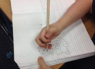 Sognare di insegnare l’alfabeto scritto ad un figlio: simbologia e numeri Sognare di insegnare l'alfabeto scritto ad un figlio: simbologia e numeri