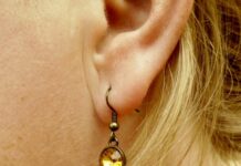 Sognare di perdere gli orecchini significato e numeri Sognare di perdere gli orecchini significato e numeri