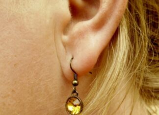 Sognare di perdere gli orecchini significato e numeri Sognare di perdere gli orecchini significato e numeri