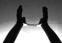 Sognare di spezzare le catene o liberarsi significato e numeri Sognare di spezzare le catene o liberarsi significato e numeri