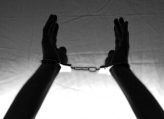 Sognare di spezzare le catene o liberarsi significato e numeri Sognare di spezzare le catene o liberarsi significato e numeri