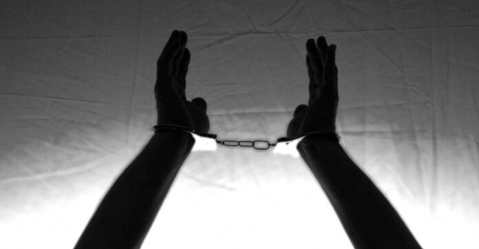 Sognare di spezzare le catene o liberarsi significato e numeri Sognare di spezzare le catene o liberarsi significato e numeri