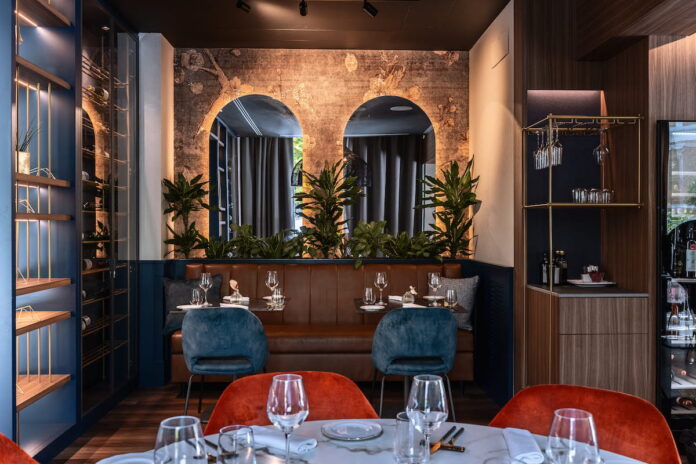 San Valentino a Roma: 5 ristoranti e menu da non perdere: pizze d'autore, rooftop e cene gourmet