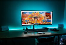 Game show live: il fenomeno che imperversa nei casinò online Games PC