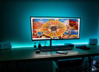 Game show live: il fenomeno che imperversa nei casinò online Games PC