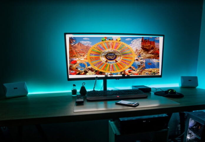 Game show live: il fenomeno che imperversa nei casinò online Games PC