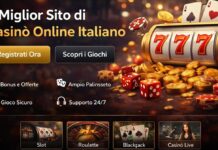 Il backend invisibile: quando la tecnologia diventa il vero campo di battaglia Giochi online