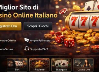 Il backend invisibile: quando la tecnologia diventa il vero campo di battaglia Giochi online