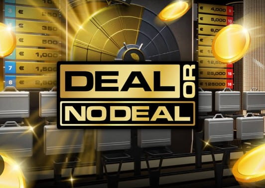 Dear or no deal