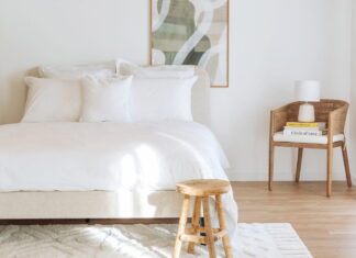 Hypnia il celebre brand dei materassi diventa Slome: il rebrending ufficiale letto e camera