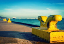 Isola d’Elba: come scegliere la località giusta, dove alloggiare e perché il turismo balneare sta cambiando Isola d'Elba, mare