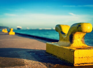 Isola d’Elba: come scegliere la località giusta, dove alloggiare e perché il turismo balneare sta cambiando Isola d'Elba, mare