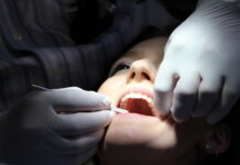 Invisalign Vs. apparecchio tradizionale: quale è giusto per te? dentista