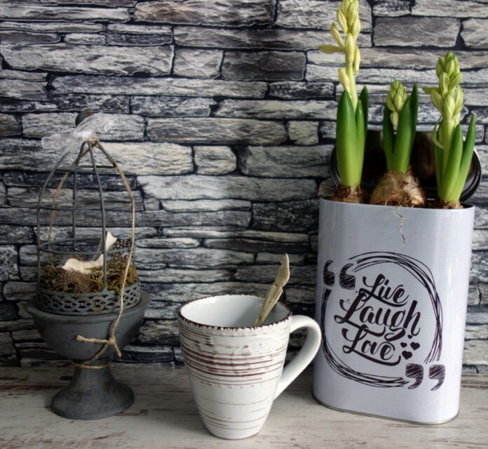 Come rinnovare la casa con dettagli Shabby Chic a costo zero