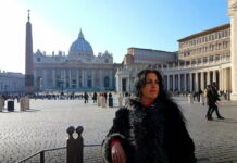 Lo Stile di vita italiano: Tradizione, Passione e Qualità della vita Lo Stile di vita italiano: Tradizione, Passione e Qualità della vita