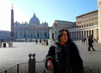 Lo Stile di vita italiano: Tradizione, Passione e Qualità della vita Lo Stile di vita italiano: Tradizione, Passione e Qualità della vita