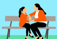 Sognare un adulto ritornato bambino significato e numeri Sognare un adulto ritornato bambino significato e numeri