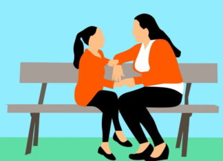 Sognare un adulto ritornato bambino significato e numeri Sognare un adulto ritornato bambino significato e numeri