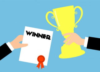 Il sottobosco dei bonus: dai siti web a Telegram coppa premio