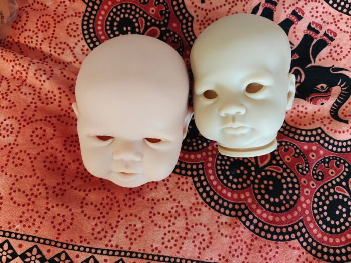 Vinile originale e certificato verso reborn in vinile scadente Vinile originale e certificato verso reborn in vinile scadente