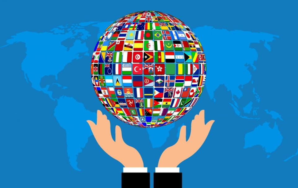 4 esperienze di viaggio più esclusive da vivere almeno una volta nella vita 4 esperienze di viaggio più esclusive nel mondo