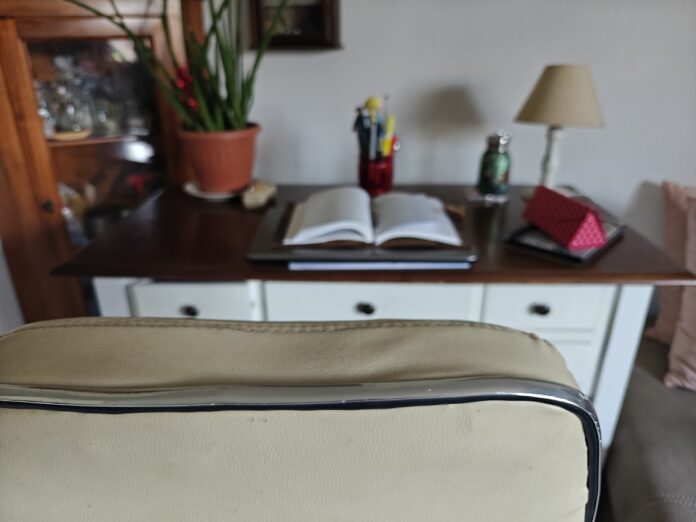 Come migliorare l'ambiente di lavoro in casa o ufficio Come migliorare l'ambiente di lavoro in casa o ufficio